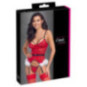 Set X-Mas – Cottelli LINGERIE