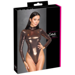Body – Cottelli PARTY