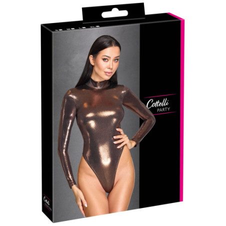 Body – Cottelli PARTY