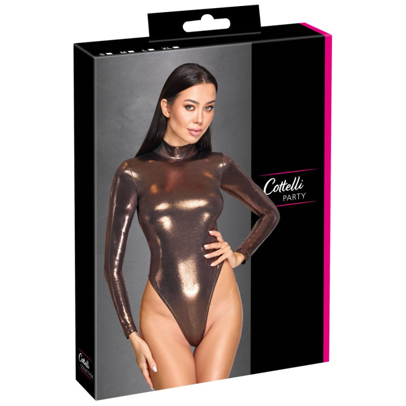 Body – Cottelli PARTY