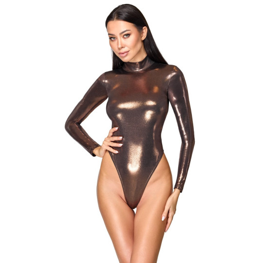 Body – Cottelli PARTY