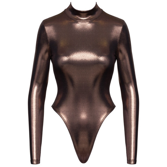Body – Cottelli PARTY