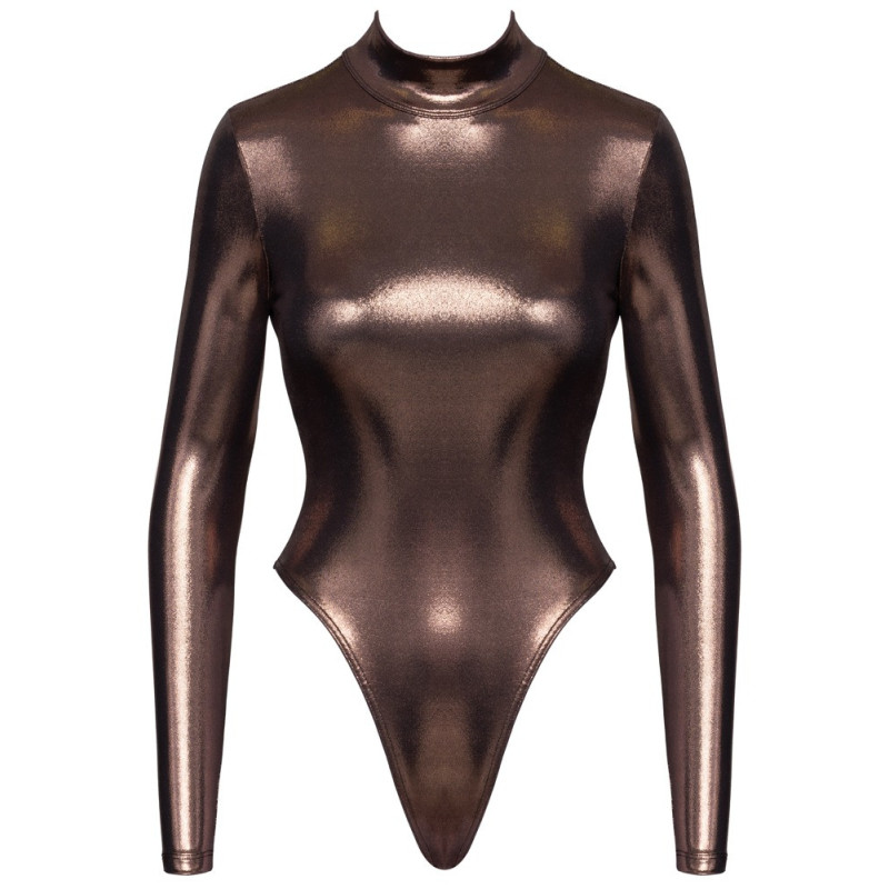 Body – Cottelli PARTY