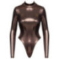 Body – Cottelli PARTY