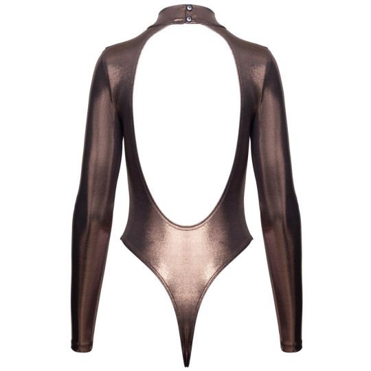 Body – Cottelli PARTY
