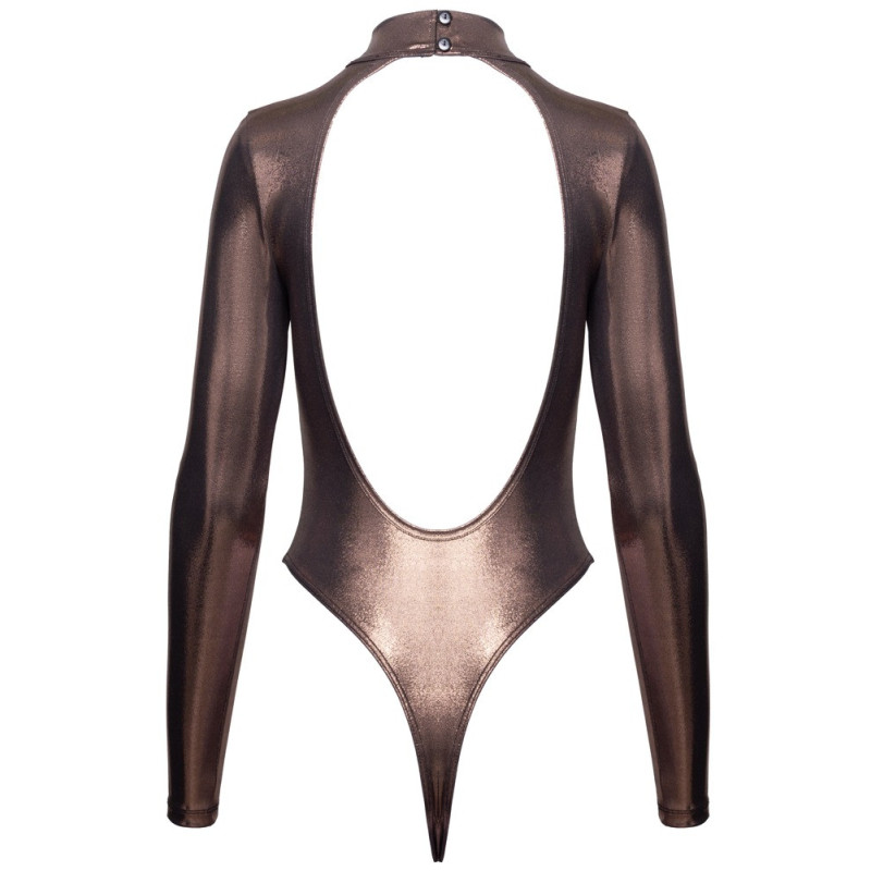 Body – Cottelli PARTY