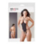 Body – NO:XQSE