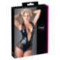 Body – Cottelli PARTY