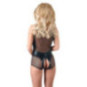 Body – Cottelli PARTY