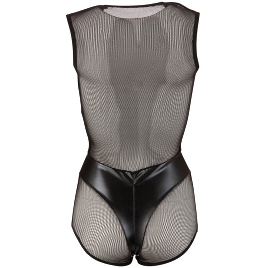 Body – Cottelli PARTY