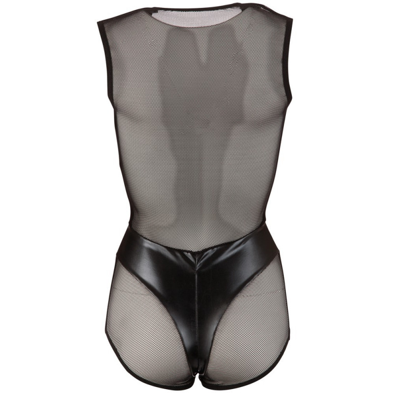 Body – Cottelli PARTY