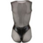 Body – Cottelli PARTY
