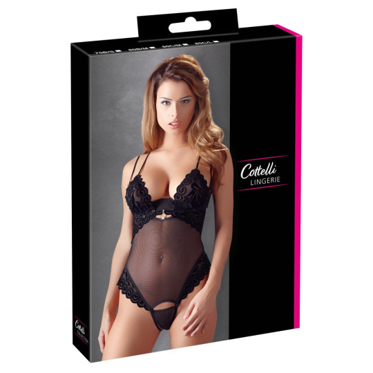 Body – Cottelli LINGERIE