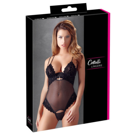 Body – Cottelli LINGERIE