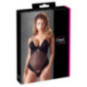 Body – Cottelli LINGERIE
