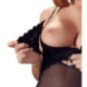 Body – Cottelli LINGERIE