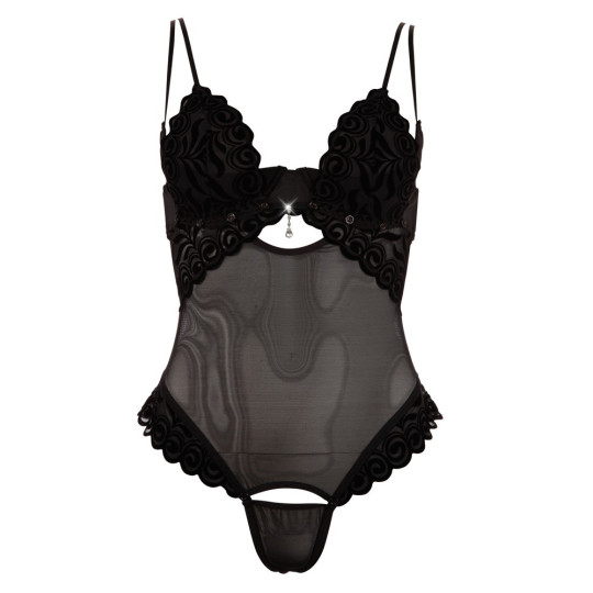 Body – Cottelli LINGERIE