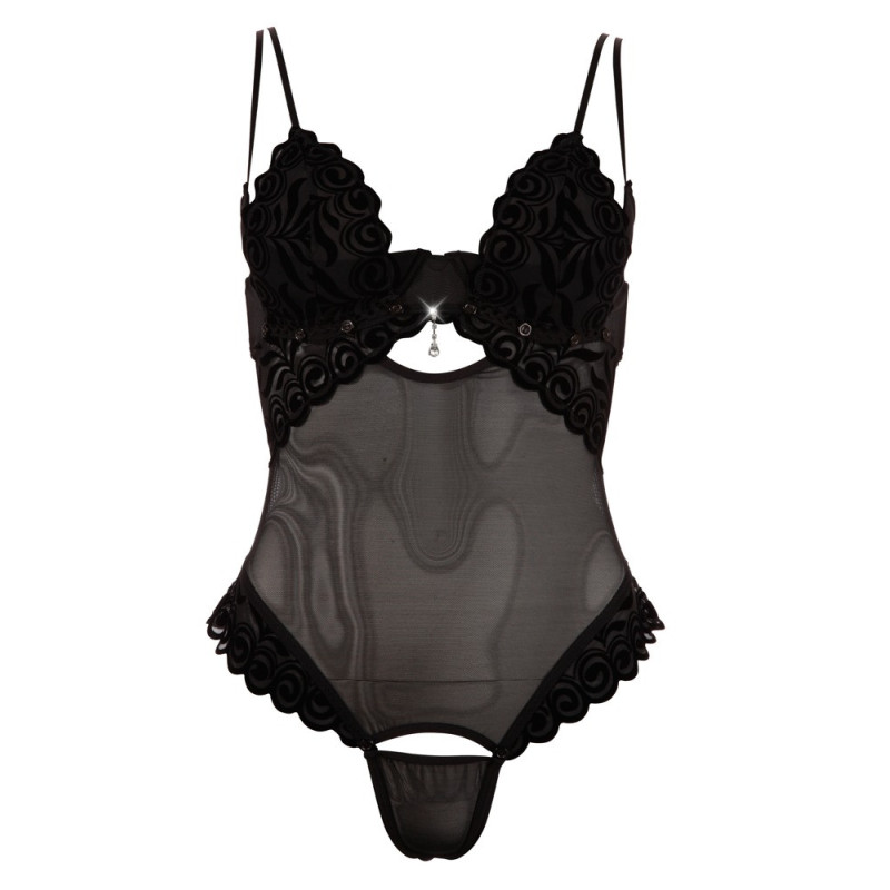 Body – Cottelli LINGERIE