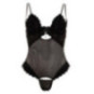 Body – Cottelli LINGERIE