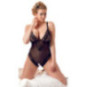 Body – Cottelli CURVES