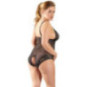 Body – Cottelli CURVES