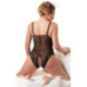 Body – Cottelli CURVES