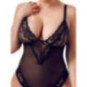 Body – Cottelli CURVES