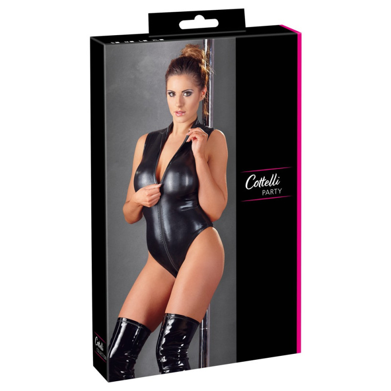Body – Cottelli PARTY
