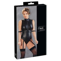 Body – Cottelli BONDAGE