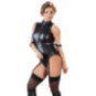 Body – Cottelli BONDAGE