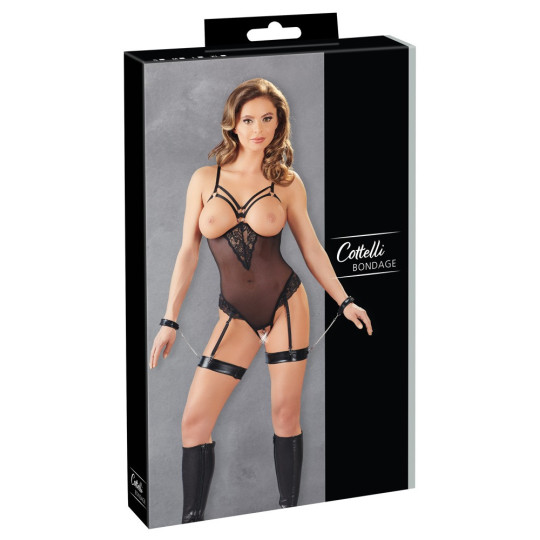 Body – Cottelli BONDAGE