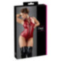 Body – Cottelli PARTY