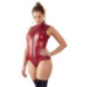 Body – Cottelli PARTY