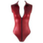 Body – Cottelli PARTY
