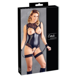 Body – Cottelli BONDAGE