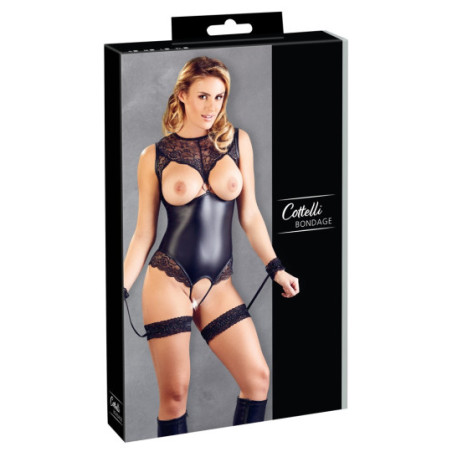 Body – Cottelli BONDAGE