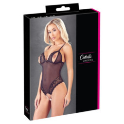 Body – Cottelli LINGERIE