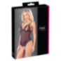 Body – Cottelli LINGERIE