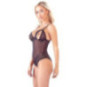 Body – Cottelli LINGERIE