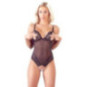Body – Cottelli LINGERIE