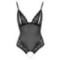Body – Cottelli LINGERIE