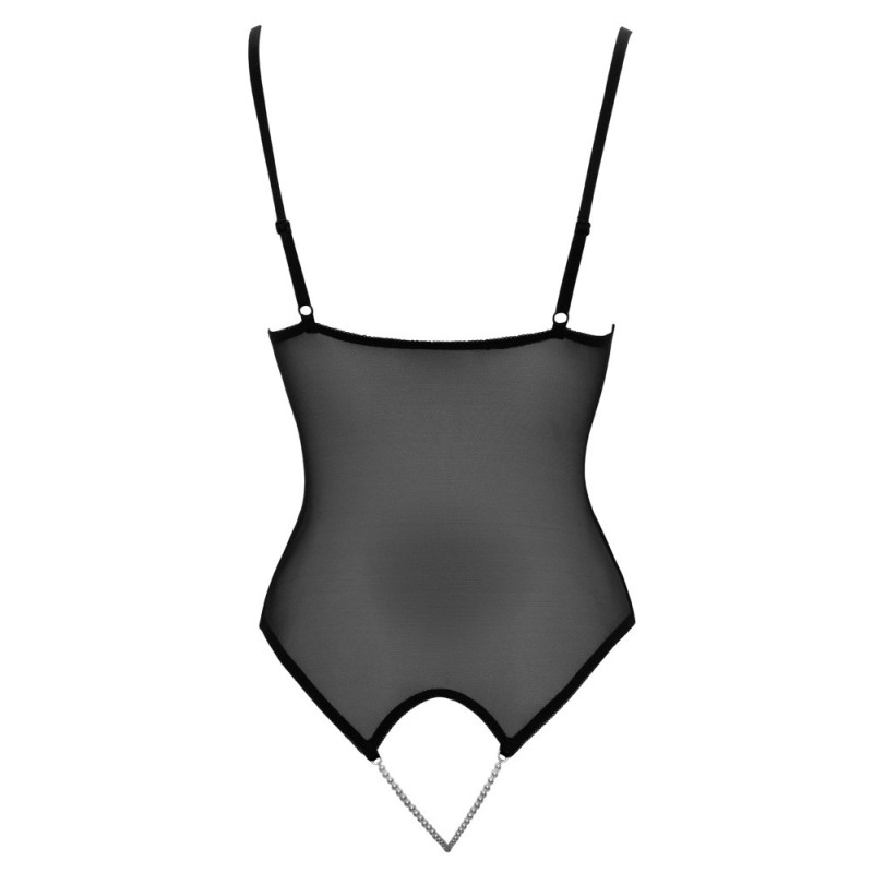 Body – Cottelli LINGERIE