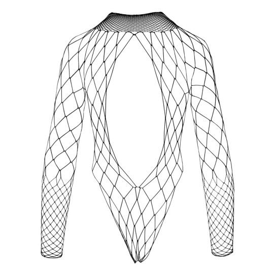 Body – NO:XQSE