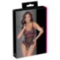 Body ouvert – Cottelli LINGERIE
