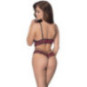 Body ouvert – Cottelli LINGERIE