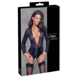 Body – Cottelli BONDAGE