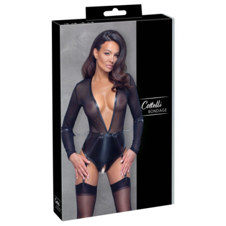 Body – Cottelli BONDAGE