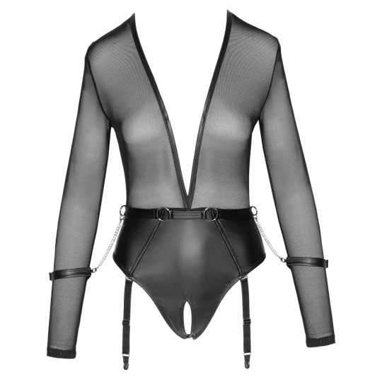 Body – Cottelli BONDAGE