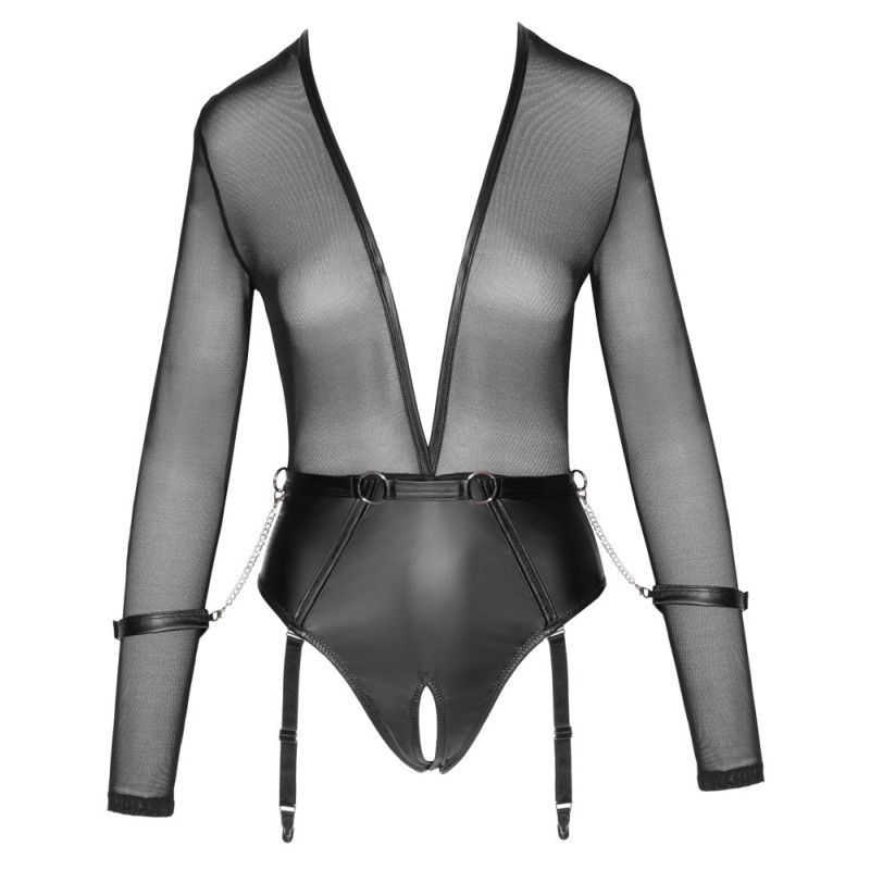 Body – Cottelli BONDAGE