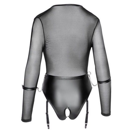 Body – Cottelli BONDAGE